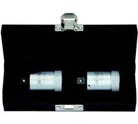 KS TOOLS 3/8" Jeu de limiteur de couples, 2 pcs, 18-24Nm