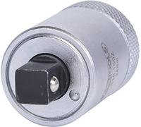 KS TOOLS 516.1502 Limiteur de couple 3/8", 24 Nm du jeu 516.1500 Couleur