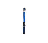 KS Tools Clé dynamométrique ERGOTORQUE Precision 1/2'' bouton-poussoir 40-200 Nm 500 mm 516.1542