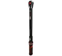 KS Tools Clé dynamométrique ERGOTORQUE 516.1582 — 1/2'' 80–420 Nm, précision avec inverseur