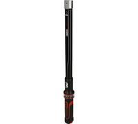 KS Tools 516.1612 Clé Dynamométrique Ergotorque Précision 9 x 12 5-25 Nm