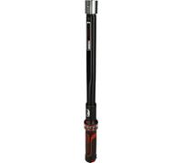 KS Tools Clé dynamométrique ERGOTORQUE 516.1652 précision 14x18-40-200 Nm