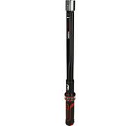 KS TOOLS 516.1652 Clé dynamométrique ERGOTORQUEprécision, 14x18-40-200 Nm