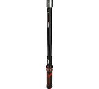KS Tools 516.1672 ynamométrique Ergotorque Précision Bleu/Noir 14x18 mm - 60-320 Nm