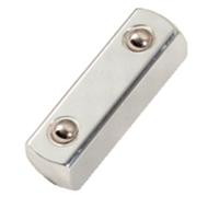 KS Tools 516.1933 Carré d'entraînement pour Clé dynamo ergotorque 1/2"