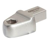 KS Tools 516.2010 Embout porte-outils