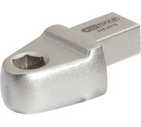 KS Tools Adaptateur pour embout 516.2010 5/16'' 9 x 12 mm