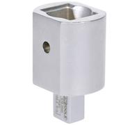 KS Tools Adaptateur pour embouts 5162040 9x12 à 14x18 mm 1 pièce