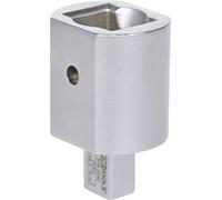 KS Tools Adaptateur pour embouts 5162040 9x12 à 14x18 mm 1 pièce