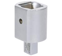 KS Tools 516.2040 Axe, poignée et adaptateur d'outil à mains