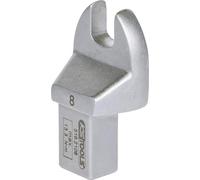KS Tools – Fourche d'emmanchement 516.2108 – 9 x 12 mm, 8 mm