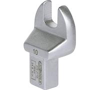 KS Tools Fourche d'emmanchement 516.2110 9 x 12 mm 10 mm – 1 pièce
