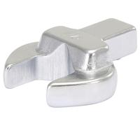 KS Tools Fourche d'emmanchement 516.2111 – 9 x 12 mm – 11 mm