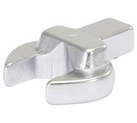 KS Tools – Fourche d'emmanchement 516.2115 – 9 x 12 mm / 15 mm