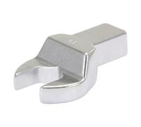 KS Tools 516.2214 Fourche d'emmanchement 14 x 18 mm 14 mm