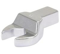 KS Tools Fourche d'emmanchement 516.2215 – 14 x 18 mm, 15 mm