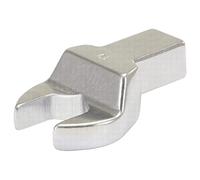 KS Tools 516.2241 Fourche d'emmanchement 14 x 18 mm 41 mm