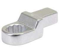 KS Tools 516.2427 516.2414 - Clé 12 pans - Emmanchement - 14x18 mm - 27 mm