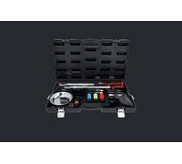 KS TOOLS 516.2450 Coffret de clés dynamométriques