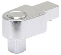 KS Tools 9x12mm Adaptateurs pour douilles, 3/8" Quantité:1