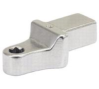 KS Tools 14x18mm Adaptateurs E-TORX, E20 Quantité:1