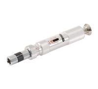 KS Tools 516.3245 ynamométrique Ft-lb, Nm