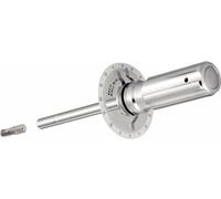 KS Tools 516.3260 Tournevis dynamométrique