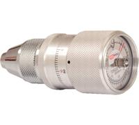 KS Tools 516.3315 Tournevis dynamométrique