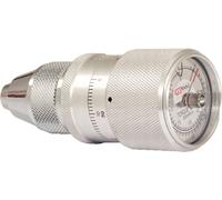 KS Tools 516.3335 Tournevis dynamométrique