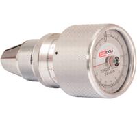 KS Tools 516.3410 Tournevis dynamométrique