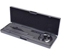 KS Tools 516.3415 Tournevis dynamométrique