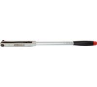 KS TOOLS 516.3545 ynamométrique - 3/4" - 140-800 Nm - En Chrome Vanadium