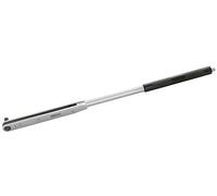 KS Tools 516.3550 ynamométrique 1" 200-1000 Nm