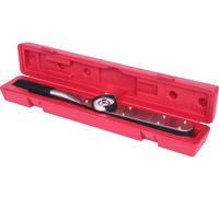 KS Tools 516.3640 516.3640 Clé dynamométrique 70 - 350 Nm