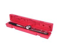 KS TOOLS 1/2" Clés dynamométriques avec lecture directe, 70-350 Nm
