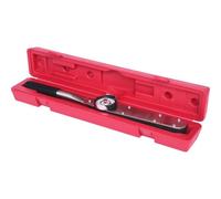 KS Tools KS Tools 1/2" Clés dynamométriques avec lecture directe, 70-350 Nm Quantité:1