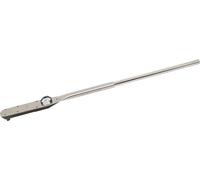 KS Tools 516.3645 ynamométrique avec lecture directe 3/4'' 96-480 Nm