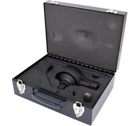 KS Tools 516.3700 5163700 Multiplicateur de couple