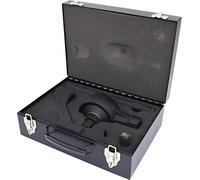 KS Tools 516.3700 Démultiplicateur de couple 1/2"