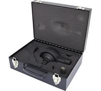 KS Tools 516.3700 Démultiplicateur de couple 1/2" | Démultiplicateur de couple, 1/2''