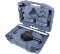 KS Tools 516.3740 5163740 Multiplicateur de couple