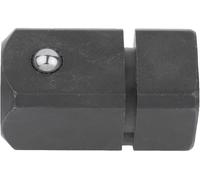 KS Tools 516.3742 5163742 Multiplicateur de couple