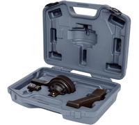 KS Tools 516.3745 5163745 Multiplicateur de couple