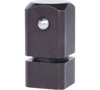 KS Tools 516.3747 5163747 Multiplicateur de couple