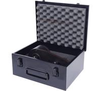 KS Tools 516.3750 5163750 Multiplicateur de couple