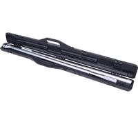 KS Tools 516.5160 516.5160 Clé dynamométrique