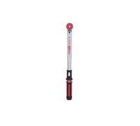 KS Tools Clé dynamométrique 1/2' ERGOTORQUE 516.6042 40-200 Nm à cliquet réversible Quick-Lock