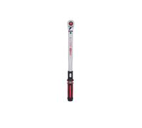 KS Tools KS Tools 1/2" Clés dynamométriques ERGOTORQUE®precision, 40-200Nm Quantité:1