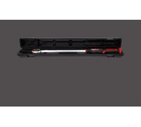 KS TOOLS 516.9072 Clé dynamométrique