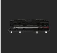KS TOOLS 516.9090 ynamométrique